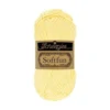 Scheepjes Softfun